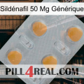Sildénafil 50 Mg Générique 24